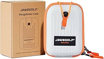 GARMIN Z80 ゴルフ用距離計 専用ケース付き Amazon.co.jp: JAWEGOLF ゴルフレーザー距離計レンジ